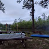 Review photo of McLeod Park Campground by Ann H., April 14, 2021
