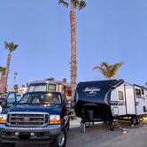 Review photo of Paradise By The Sea RV Resort by Julia M., April 14, 2021