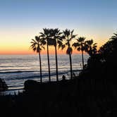Review photo of Paradise By The Sea RV Resort by Julia M., April 14, 2021