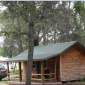 Review photo of Whispering Oaks Campground by Becky P., May 31, 2018