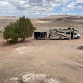 Review photo of Rabbit Valley — Mc Innis Canyons National Conservation Area by Jeff N., April 14, 2021