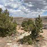 Review photo of Rabbit Valley — Mc Innis Canyons National Conservation Area by Jeff N., April 14, 2021