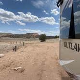 Review photo of Rabbit Valley — Mc Innis Canyons National Conservation Area by Jeff N., April 14, 2021