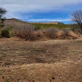 Review photo of Red Cloud Campground by Brett H., April 14, 2021