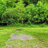 Review photo of Mohican State Park Campground by Shari G., May 31, 2018