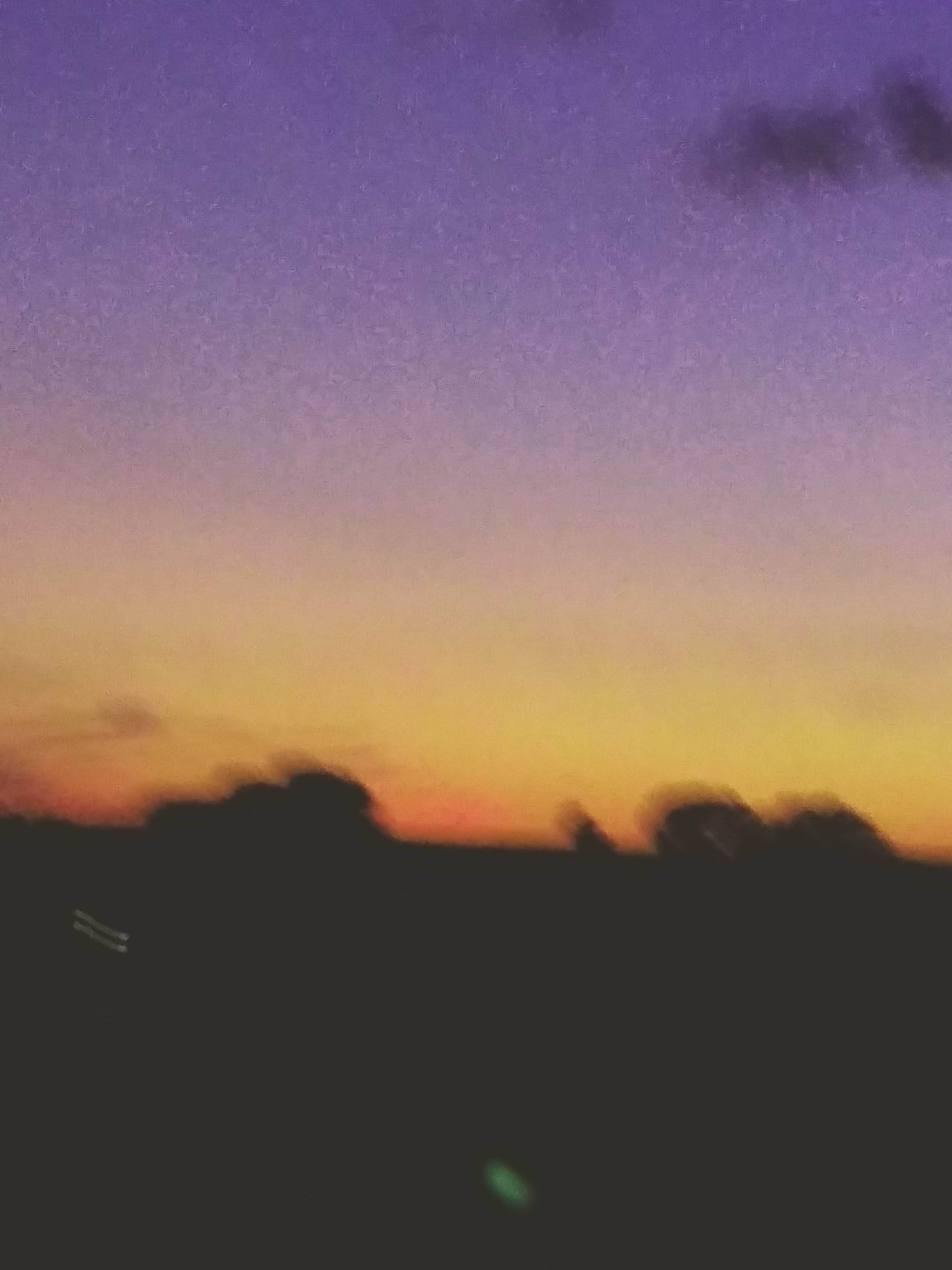 Camping near Goose Creek: Spring Creek, Taylors Falls, Wisconsin