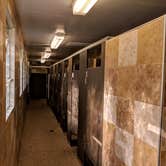 Review photo of Mohican State Park Campground by Shari G., May 31, 2018