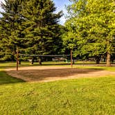 Review photo of Mohican State Park Campground by Shari G., May 31, 2018
