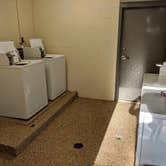 Review photo of Mohican State Park Campground by Shari G., May 31, 2018