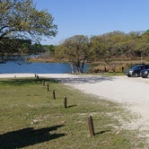 Review photo of Black Creek Lake Recreation Area by MalibuDave42 L., April 15, 2021
