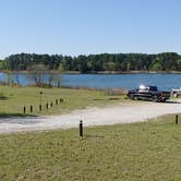 Review photo of Black Creek Lake Recreation Area by MalibuDave42 L., April 15, 2021