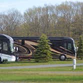 Review photo of Bayley's Camping Resort by Nancy W., April 15, 2021