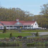 Review photo of Bayley's Camping Resort by Nancy W., April 15, 2021