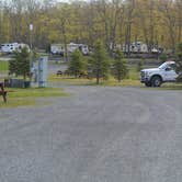 Review photo of Bayley's Camping Resort by Nancy W., April 15, 2021