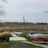 Review photo of Bayley's Camping Resort by Nancy W., April 15, 2021