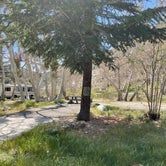 Review photo of Monte Cristo Campground by Cierra M., April 15, 2021
