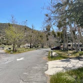 Review photo of Monte Cristo Campground by Cierra M., April 15, 2021