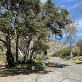 Review photo of Monte Cristo Campground by Cierra M., April 15, 2021