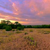 Review photo of North Area Primitive Site — Colorado Bend State Park by Brian F., April 15, 2021