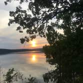 Review photo of Bluff View — Tenkiller State Park by Kelsey L., May 31, 2018