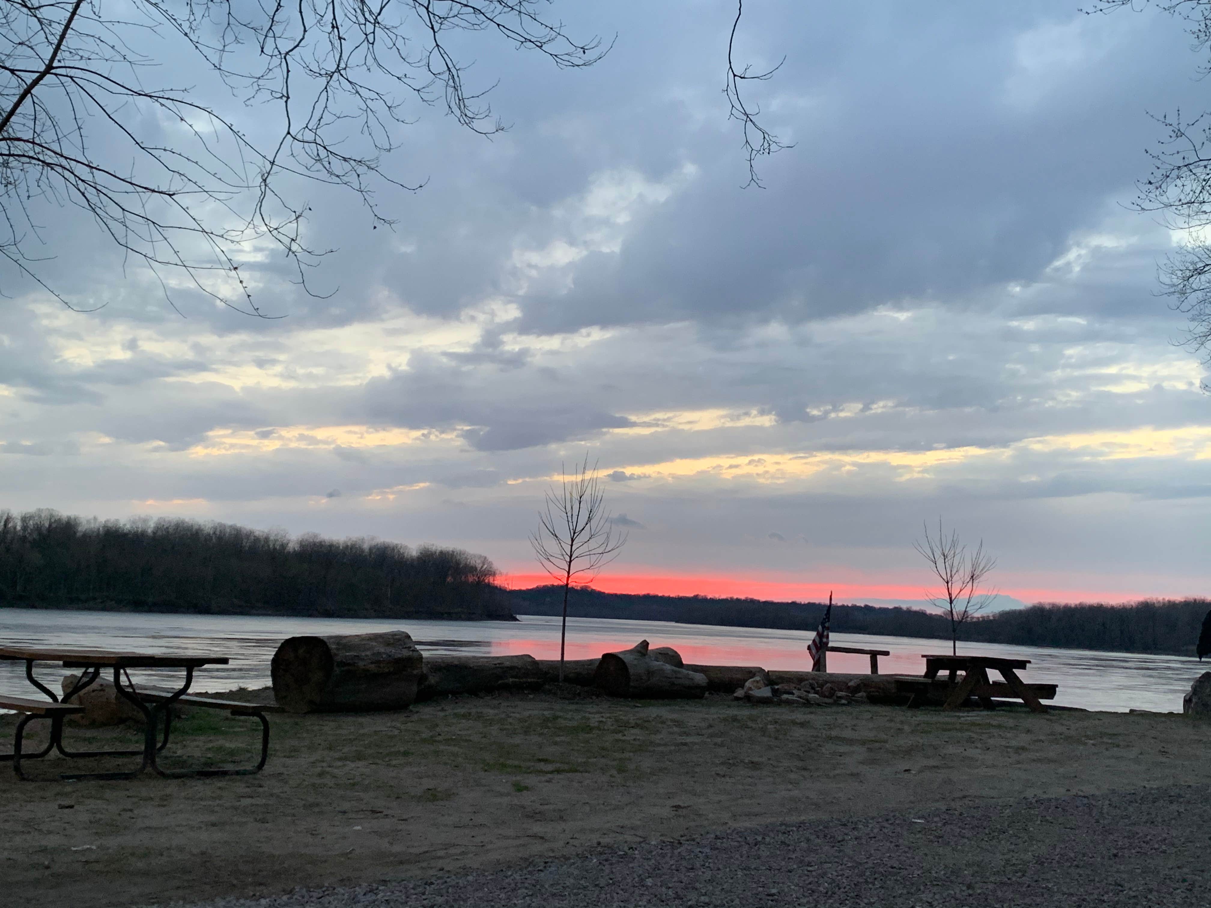 Cooper’s Landing Campgrounds and Marina The Dyrt