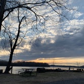 Review photo of Cooper’s Landing Campgrounds and Marina by Miles H., April 15, 2021