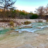 Review photo of Rio Frio — Garner State Park by Brian F., April 15, 2021