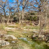 Review photo of Rio Frio — Garner State Park by Brian F., April 15, 2021