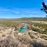 Review photo of Rio Frio — Garner State Park by Brian F., April 15, 2021