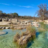 Review photo of Rio Frio — Garner State Park by Brian F., April 15, 2021