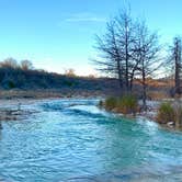 Review photo of Rio Frio — Garner State Park by Brian F., April 15, 2021