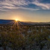 Review photo of Chisos Basin Campground — Big Bend National Park by Brian F., April 15, 2021