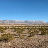 Review photo of Chisos Basin Campground — Big Bend National Park by Brian F., April 15, 2021