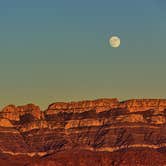 Review photo of Chisos Basin Campground — Big Bend National Park by Brian F., April 15, 2021