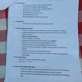 Review photo of Paradise Ranch RV Resort by Johan S., April 16, 2021