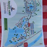Review photo of Paradise Ranch RV Resort by Johan S., April 16, 2021