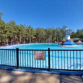 Review photo of Paradise Ranch RV Resort by Johan S., April 16, 2021