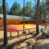 Review photo of Paradise Ranch RV Resort by Johan S., April 16, 2021