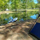 Review photo of Paradise Ranch RV Resort by Johan S., April 16, 2021