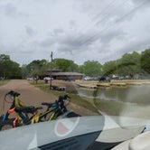Review photo of Goshen Springs Campground by Johan S., April 16, 2021