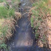 Review photo of Portagee Joe Campground by Bob T., April 16, 2021