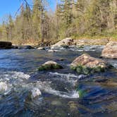 Review photo of Kanaskat-Palmer State Park by Julie M., April 16, 2021