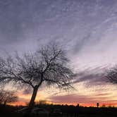 Review photo of Catalina State Park Campground by Samantha , April 16, 2021