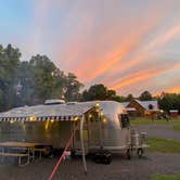 Review photo of Moonshine Acres RV Park by Sarah L., April 16, 2021