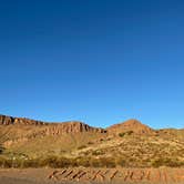 Review photo of Rockhound State Park Campground by Wanderfalds L., April 16, 2021