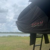 Review photo of Hardee Lakes Park by Joshua W., April 16, 2021