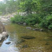 Review photo of Lazy Bend - TEMP CLOSED DUE TO FIRE DAMAGE by Julie P., May 31, 2018