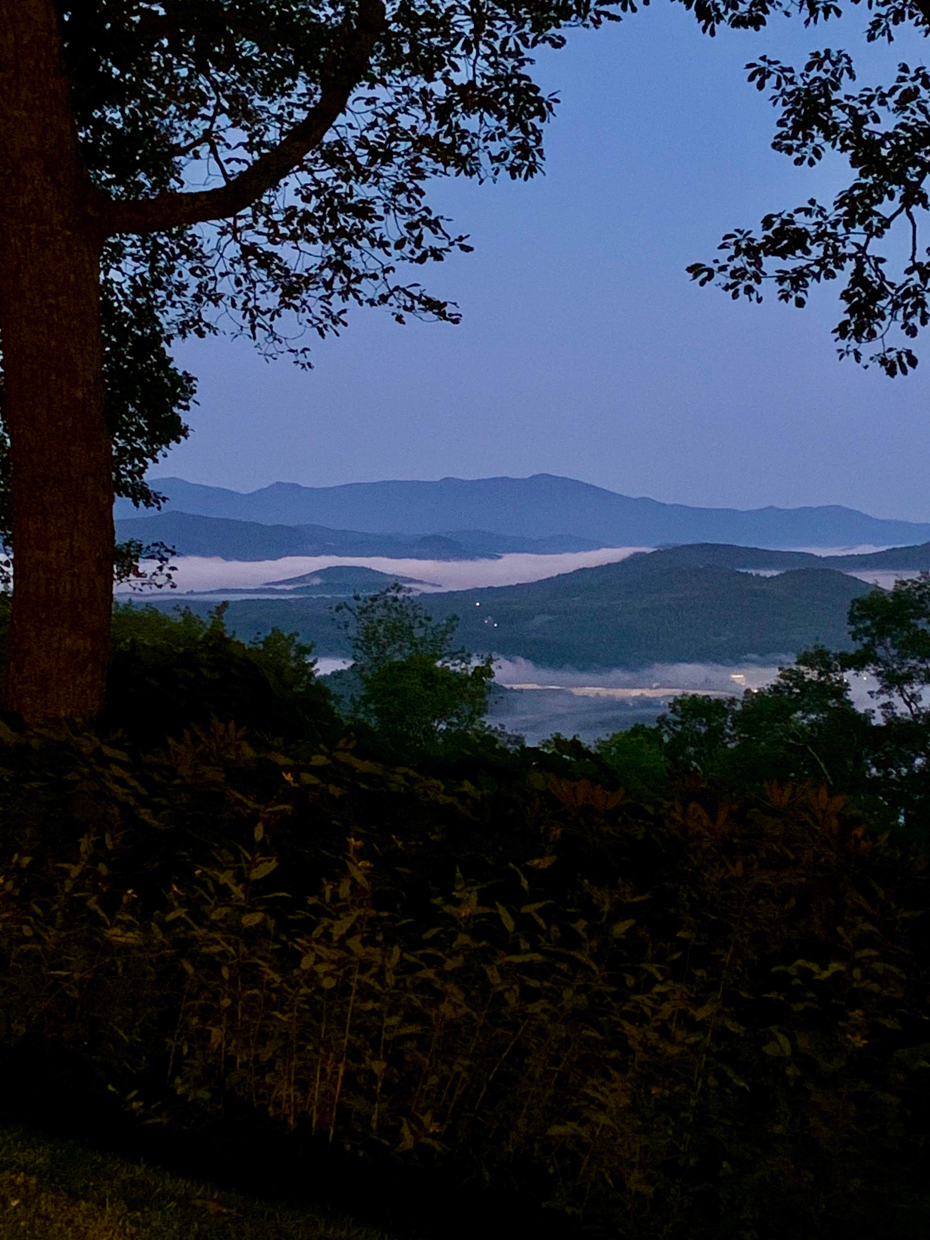 Mortimer Campground The Dyrt