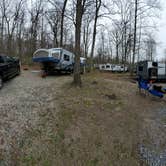 Review photo of Thousand Trails PA Dutch Country by Joel A., April 16, 2021