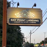Review photo of Bay Point Landing by Vivi W., April 16, 2021
